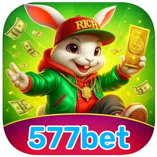 577bet: Conheça Os Bônus Que Transformam Seu Jogo em Lucratividade