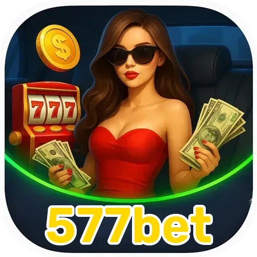 577bet: O Melhor Destino para Apostas Confiáveis e Seguras