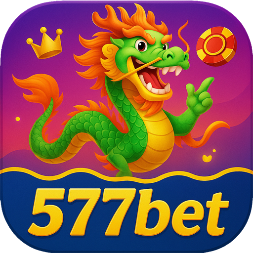 577bet