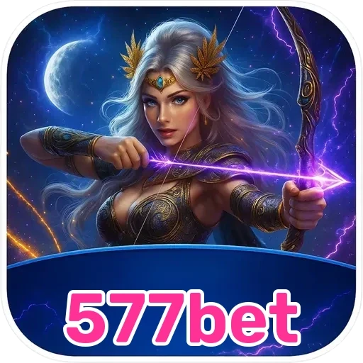577bet: Atraia-se Pela Diversidade dos Jogos e Recursos Inovadores