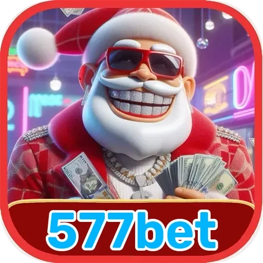 577bet: A Experiência Completa de Jogos Online com Login Descomplicado