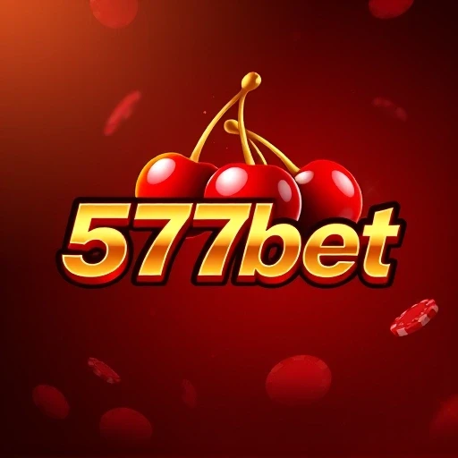 577bet