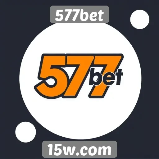 Estratégias de marketing aplicadas pela 577bet