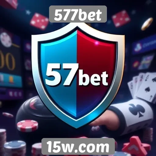 Comparativo de segurança em plataformas de jogos online