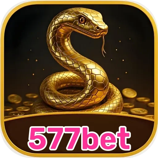 577bet: A Revolução nos Jogos Online que Você Esperava