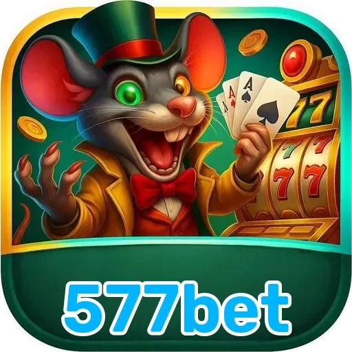 577bet: Suporte 24/7 Para Todos os Jogadores