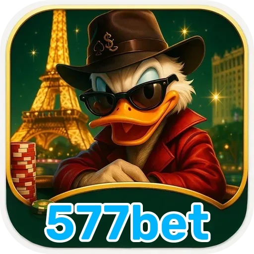 577bet: Benefícios Imperdíveis da Seção VIP que Você Precisa Conhecer